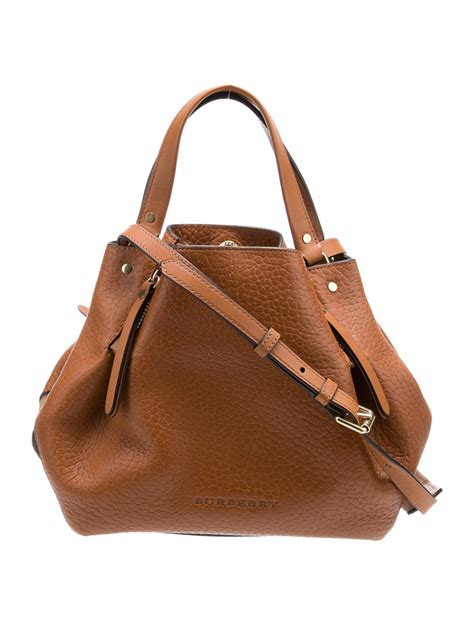 burberry maidstone small|burberry maidstone tote.